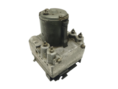 Αντλία Abs Volvo V40 S40 30821397 0265216017 0273004125 61493