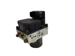 Αντλία Abs Peugeot 307 9648435380 0265950084 0265225188 4198
