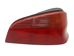 Φανάρι Δεξιά Πίσω Peugeot 106 6351G6 Valeo