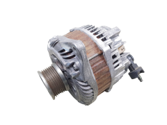 Δυναμό 231000009R A00ATJ0881 Renault Laguna 3 3.5 V6