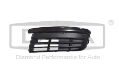 Πλαίσιο Αλογόνου Αριστερή 1K0853665G 88530436202 Volkswagen DPA