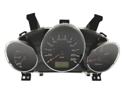 Κοντέρ Mitsubishi Colt MR951772 MM0038-003 30013