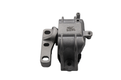 Βάση Κινητήρα 1K0199262AT 41990868601 VW Audi Seat Skoda Vika