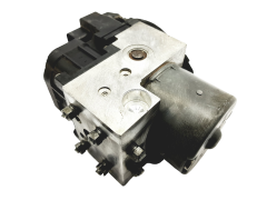 Αντλία Abs Toyota Yaris 44510-0D011 0273004636 Bosch 42825