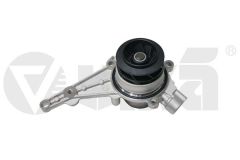 Αντλία Νερού 05L121011C 11211848501 VW Audi Seat Skoda Vika