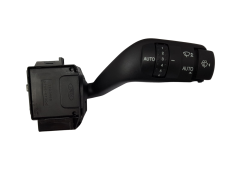 Διακόπτης υαλοκαθαριστήρων 3M5T17A553BC Ford C-Max