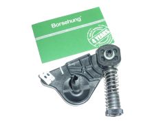 Λεβιές Ταχυτήτων 6R0711202 B19123 VW Audi Seat Skoda Borsehung