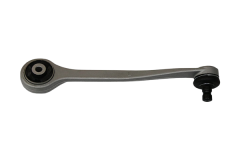 Ψαλίδι Αριστερά Κάνετε Audi 8K0407505A 24070591501 Vika