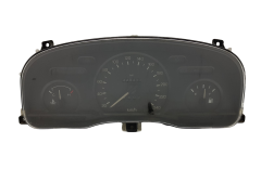 Κοντέρ Ford Transit YC1F-10849-MD YC1F10849MD 2978