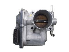 Βαλβίδα σώματος γκαζιού Suzuki Nissan 83K0-5230 83K05230 1180