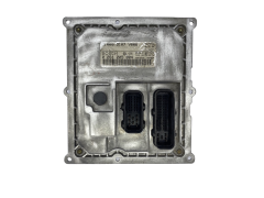 Μονάδα Ελέγχου Smart 0003107V006 0261205004 Bosch 54262