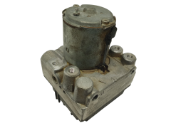 Αντλία Abs Mercedes-Benz 0024319312 0265231007 0130108058 63345