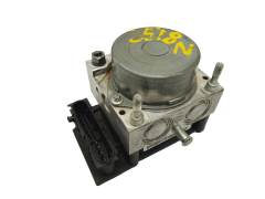 Αντλία Abs Fiat Grande Punto 51787091 0265800598 0265231878 62808