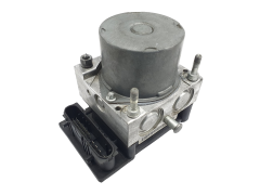 Αντλία Abs 107 C1 Aygo 44510-0H010 0265800441 Bosch 61520