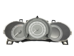 Κοντέρ Citroen C3 2 96665882XT A2C53366301 43975
