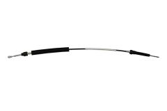 Ντίζα ταχυτήτων Κάνετε VW Audi Seat 6R0711266D 77111637301 Vika