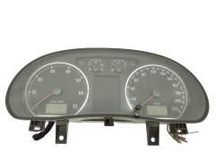 Στροφόμετρο VW Polo 6Q0920803T 26391