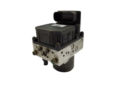Αντλία Abs Citroen Peugeot Fiat Lancia 1494680080 0265225165 5232