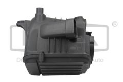 Περίβλημα Φίλτρου Αέρα Κιτ 1K0129607AL 11290782502 VW Audi Seat Skoda DPA