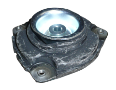 Άνω βάση αποσβεστήρα Γνήσιο Renault Koleos 543200919R
