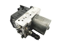 Αντλία Abs Ulysse C8 807 Phedra 1494680080 0265225165 Bosch 39167