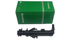 Μπεκ Πλύσης Προβολέων 5G0955965 B18178 VW Golf 7 Borsehung