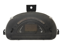 Στροφόμετρο Citroen C2 C3 9652008280 H 01 56430