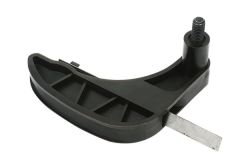 Εντατήρας 03E109507P B1G029 VW Seat Skoda Borsehung