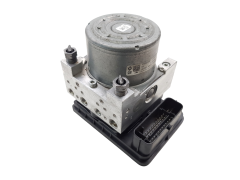 Αντλία Abs Trafic 3 Vivaro 2 476605919R 93457527 476606076R 1186 Αντλία Abs Trafic 3 Vivaro 2 476605919R 93457527 476606076R 1186