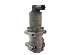 Βαλβίδα Egr Fiat Lancia 46778209 7.22946.14 1.9 JTD