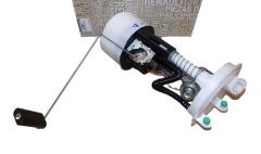 Αντλία Καυσίμου Γνήσιο 8200680584 Renault