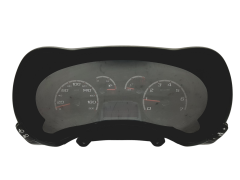 Στροφόμετρο Ford Ka 5550050519 5550050505 52216