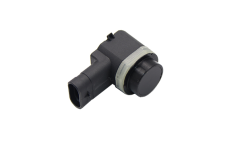 Αισθητήρας PDC Πίσω 3C0919275L 99191781001 VW Audi Vika