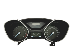 Κοντέρ Ford Focus BM5T-10849-AU