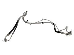 Σωλήνας κλιματισμού Νέο Γνήσιο 6477Z9 6477.Z9 Citroen Peugeot