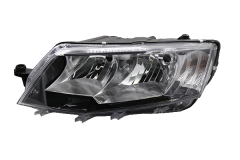 Προβολέας Αριστερά Κάνετε Skoda Octavia 3 5E1941017 89411762602 DPA