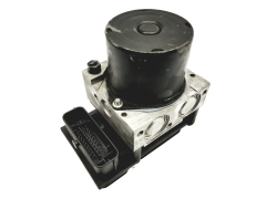 Αντλία Abs VW Fox 5Z0614117B 0265800468 Bosch 46677