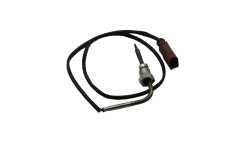Αισθητήρας Θερμοκρασίας Καυσαερίων 03G906088N 99061790401 VW Vika