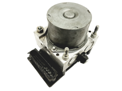 Αντλία Abs 8200229137 0265800335 Clio Kangoo Kubistar 36196