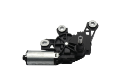 Μοτέρ υαλοκαθαριστήρων Πίσω 8L0955711B 99550962701 VW Audi Vika Μοτέρ υαλοκαθαριστήρων Πίσω 8L0955711B 99550962701 VW Audi Vika