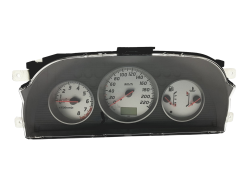 Στροφόμετρο Nissan X-Trail 9H0119B 52990