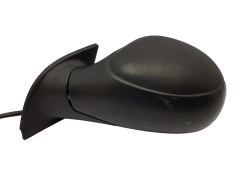 Καθρέπτης Αριστερό Citroen C3 I 015690 VM501L 3 Pin