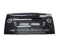 Ραδιόφωνο CD player Lancia Ypsilon 7355434800 7641392316 Bosch