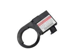 Πηνίο Immobilizer Ford 96BP-15607-AB