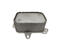 Ψυγείο Λαδιού 9804281280 1.6 eHDI BlueHDI Citroen Peugeot