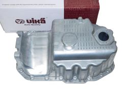 Κάρτερ Λαδιού 032103603AB 11030037001 VW Seat Skoda Vika