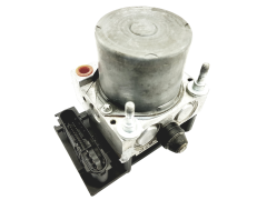 Αντλία Abs Opel Tigra 13276462 0265232214 Bosch