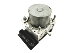 Αντλία Abs 8200229137 0265800335 Clio Kangoo Kubistar 36773