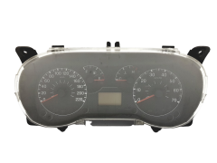 Κοντέρ Fiat Grande Punto 51701536 44624