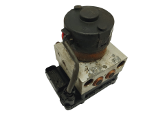 Αντλία Abs Hyundai H1 58900-4A050 X2T32274M 64976